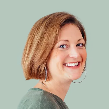 Anne-Sophie De Broux - Architecte